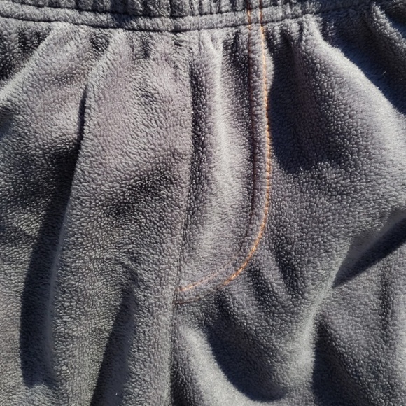 Duck Duck Goose 2 Piece Outfit Fleece Hoodie&pants - Picture 6 of 8